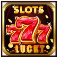 LuckyPkr 777