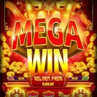 Lucky Neon Slots